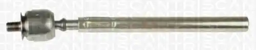 Рулевая тяга TRISCAN 8500 2542