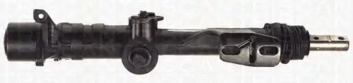 Рулевая рейка TRISCAN 8510 29305