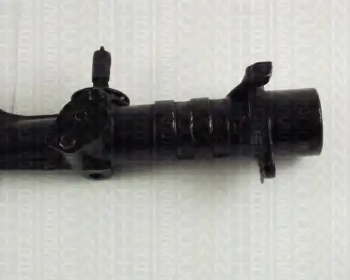 Рулевая рейка TRISCAN 8510 29306