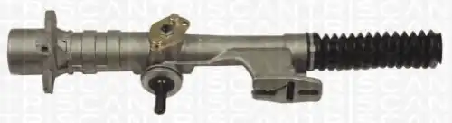 Рулевая рейка TRISCAN 8510 2940