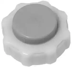 Крышка радиатора VEMA 15984