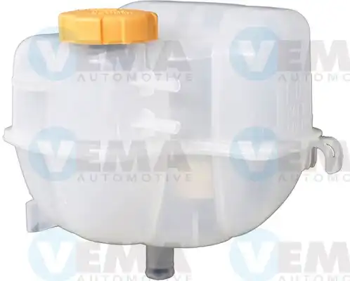 Расширительный бачок VEMA 160006