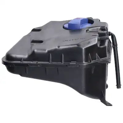 Расширительный бачок VEMA 160010