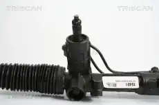 Рулевая рейка TRISCAN 8510 15401