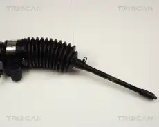 Рулевая рейка TRISCAN 8510 15401