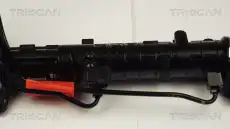 Рулевая рейка TRISCAN 8510 15401
