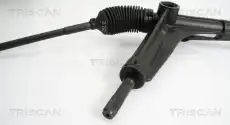 Рулевая рейка TRISCAN 8510 16305