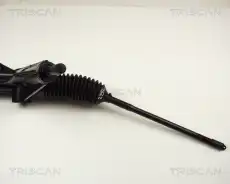 Рулевая рейка TRISCAN 8510 16305