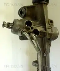 Рулевая рейка TRISCAN 8510 16408