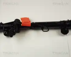 Рулевая рейка TRISCAN 8510 16408