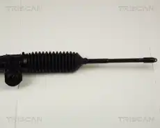 Рулевая рейка TRISCAN 8510 16408