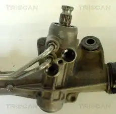 Рулевая рейка TRISCAN 8510 16408