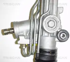 Рулевая рейка TRISCAN 8510 16412