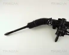 Рулевая рейка TRISCAN 8510 16400