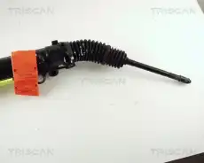 Рулевая рейка TRISCAN 8510 16400