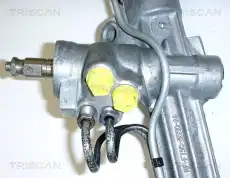Рулевая рейка TRISCAN 8510 16400
