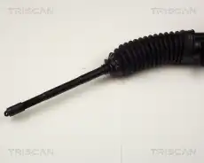 Рулевая рейка TRISCAN 8510 16404