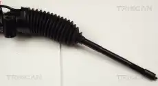 Рулевая рейка TRISCAN 8510 16404