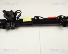 Рулевая рейка TRISCAN 8510 16404