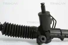 Рулевая рейка TRISCAN 8510 16405