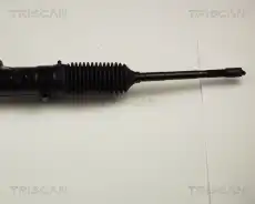 Рулевая рейка TRISCAN 8510 16405