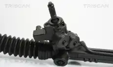 Рулевая рейка TRISCAN 8510 23401