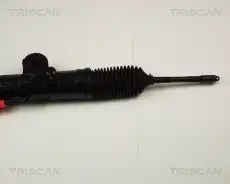 Рулевая рейка TRISCAN 8510 23401