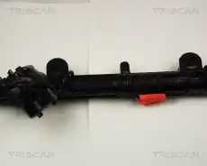 Рулевая рейка TRISCAN 8510 23401