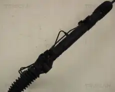 Рулевая рейка TRISCAN 8510 23402