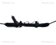 Рулевая рейка TRISCAN 8510 23402