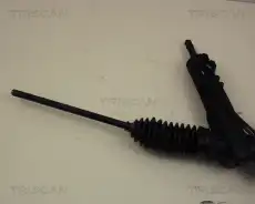 Рулевая рейка TRISCAN 8510 23402