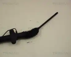 Рулевая рейка TRISCAN 8510 23402