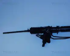 Рулевая рейка TRISCAN 8510 14408