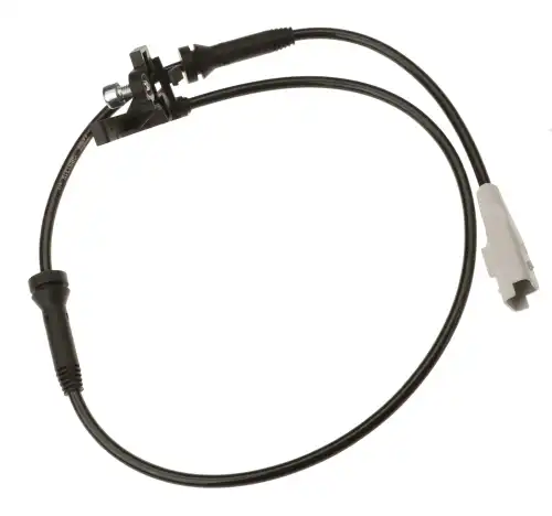 Датчик ABS TRW GBS1319
