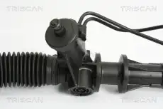 Рулевая рейка TRISCAN 8510 14406