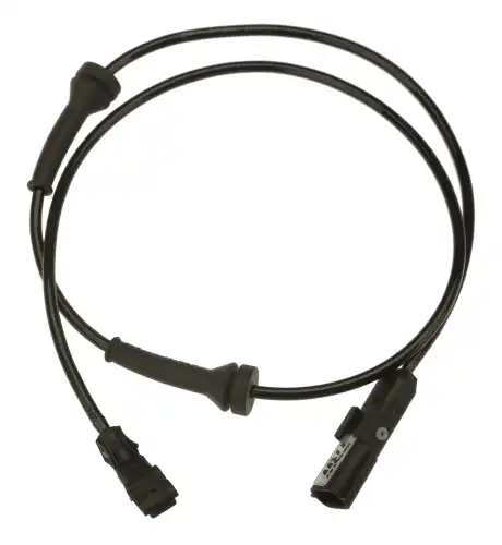 Датчик ABS TRW GBS2133