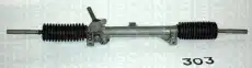 Рулевая рейка TRISCAN 8510 28301