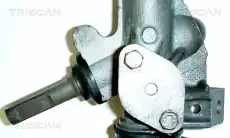 Рулевая рейка TRISCAN 8510 28301