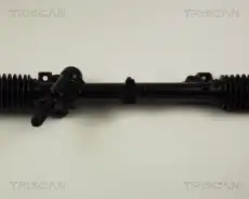 Рулевая рейка TRISCAN 8510 28301