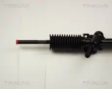 Рулевая рейка TRISCAN 8510 28301