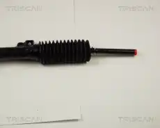 Рулевая рейка TRISCAN 8510 28301