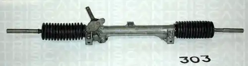 Рулевая рейка TRISCAN 8510 28301