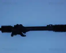 Рулевая рейка TRISCAN 8510 28407