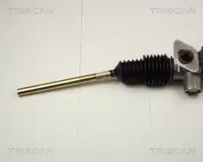 Рулевая рейка TRISCAN 8510 2548