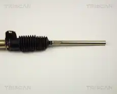 Рулевая рейка TRISCAN 8510 2548