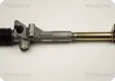 Рулевая рейка TRISCAN 8510 2548