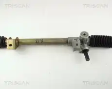 Рулевая рейка TRISCAN 8510 2560