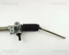 Рулевая рейка TRISCAN 8510 2560