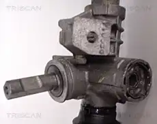 Рулевая рейка TRISCAN 8510 2560