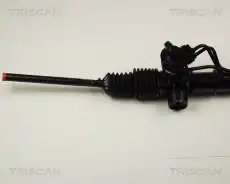 Рулевая рейка TRISCAN 8510 25404